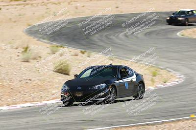 media/Jun-25-2022-Speed Ventures (Sat) [[c4357958d8]]/4-Purple/125PM Turn 4A/